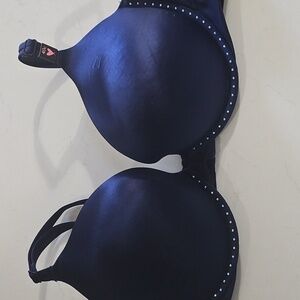 Victoria's Secret Black and Pink Label